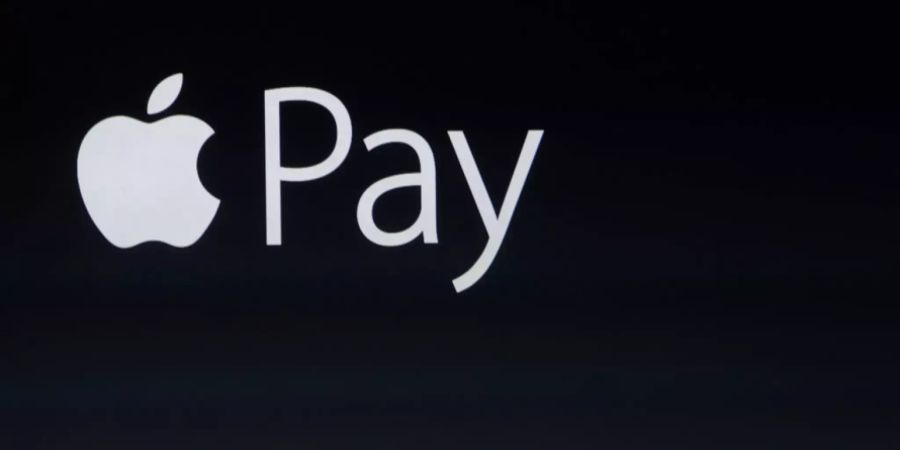 Apple Pay