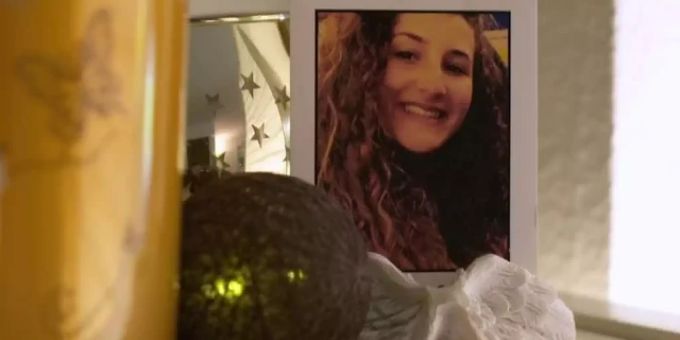 Nach Fall Céline - Darum gibt es noch kein Gesetz gegen Cybermobbing