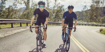 Canyon Bicycles