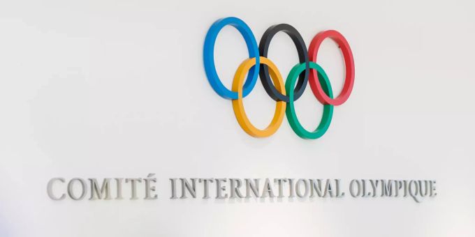 Das Internationale Olympische Komitee wird am Montag den Ausrichter der Winterspiele für 2026 wählen. Olympia 2026