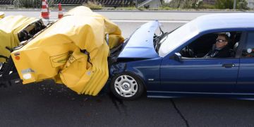 Crashtest