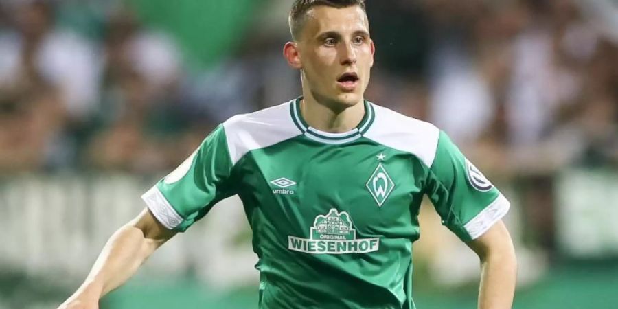 sv werder bremen