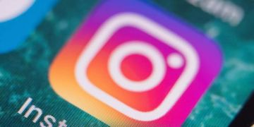 Instagram Betrugsmasche