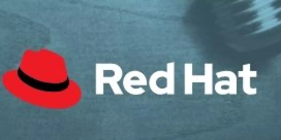 Red Hat