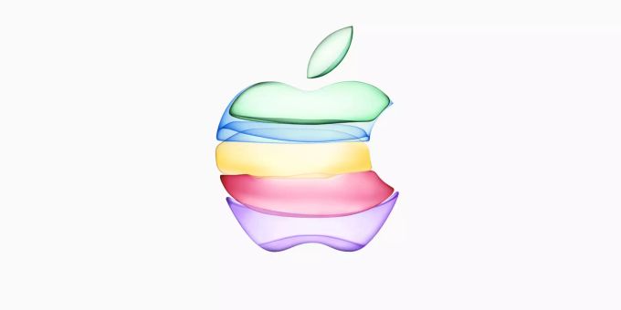 Jetzt im Livestream - Kommt das iPhone 11 mit besserer Kamera?