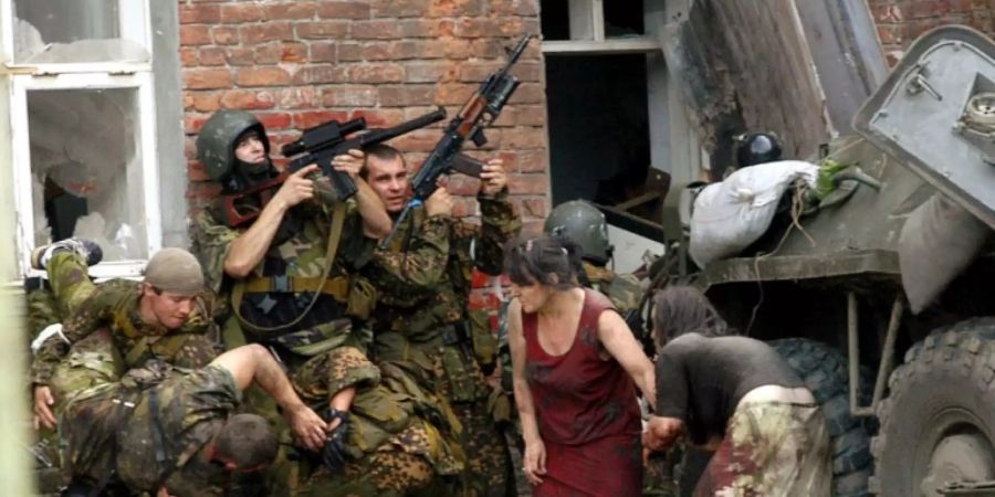 beslan