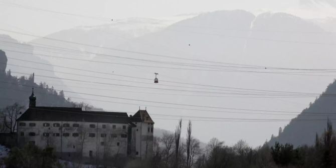 Feldis-Veulden