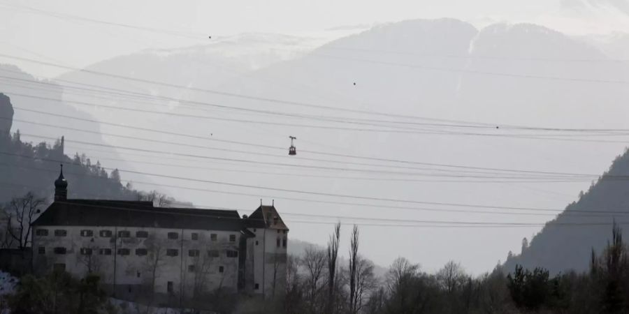 Feldis-Veulden