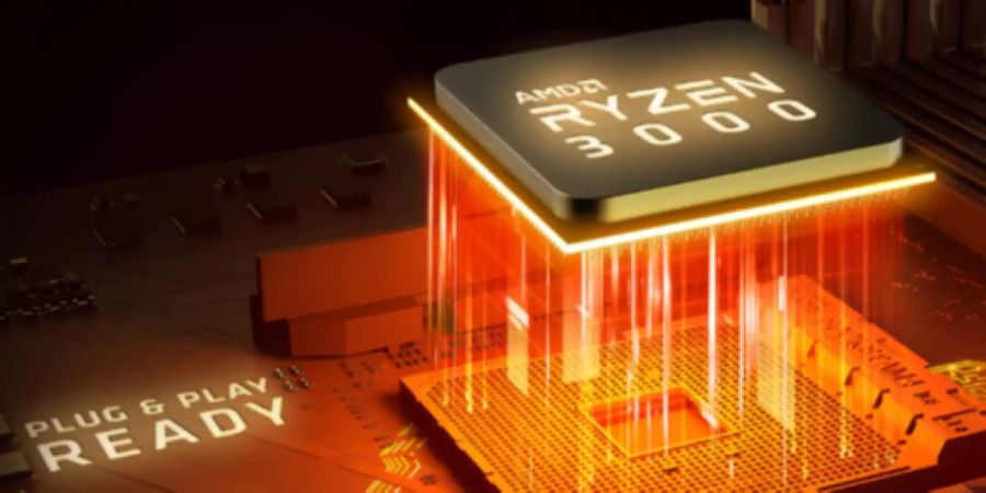 AMD