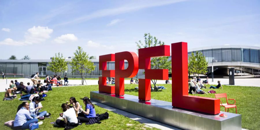 epfl