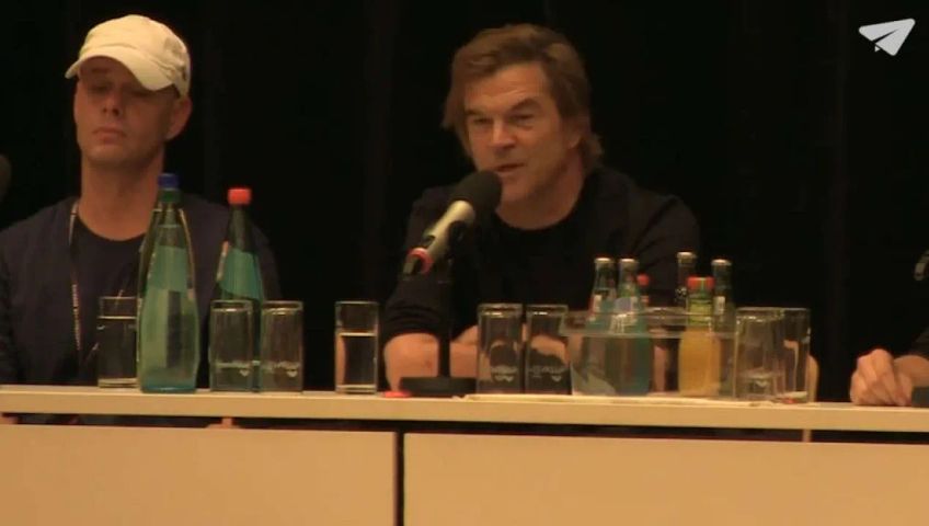 de-pressekonferenz