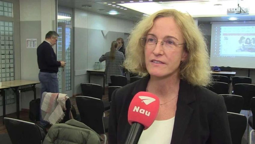 be-foerderung-intikoehler
