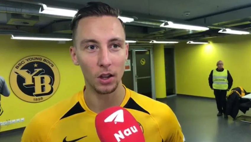 nicolas-burgy-verteidiger-yb
