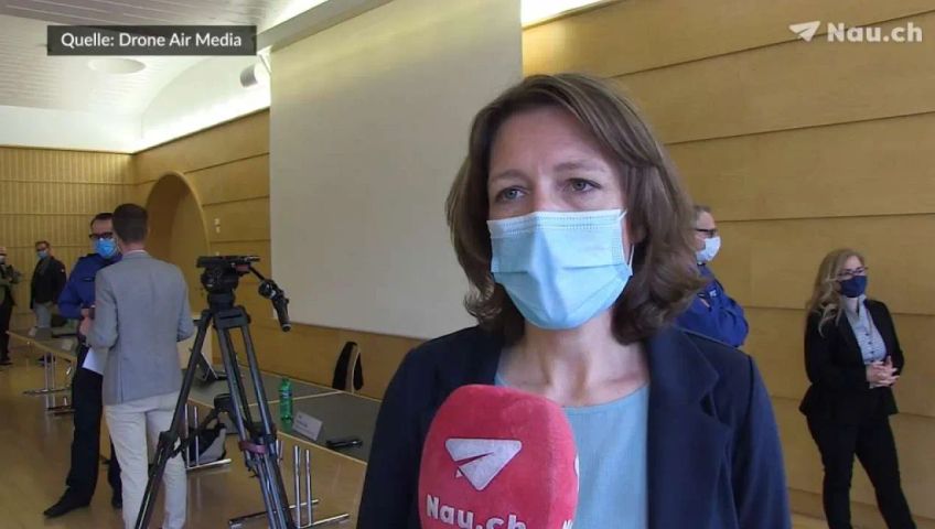 dr-sonja-luthi