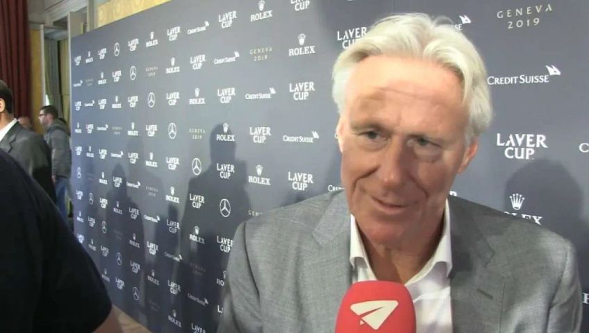 lu-laver-cup-bjorn-borg