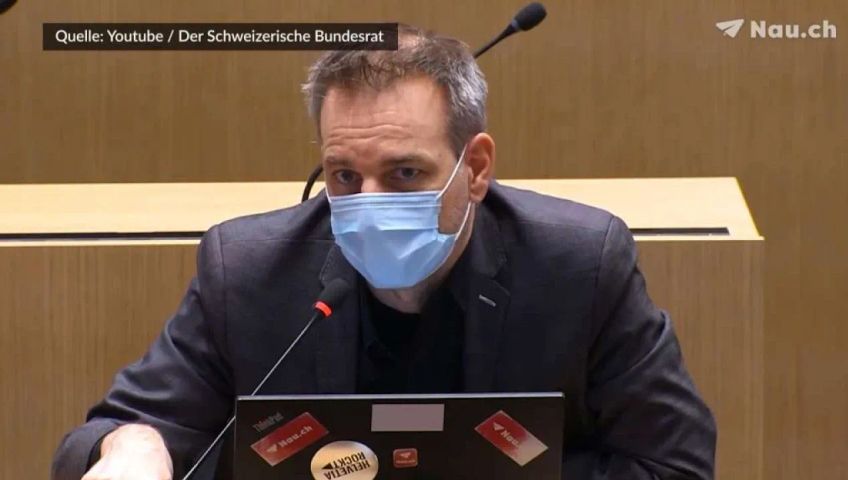barlocher-pressekonferenz-1
