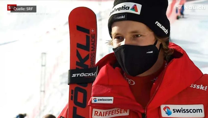 marco-odermatt