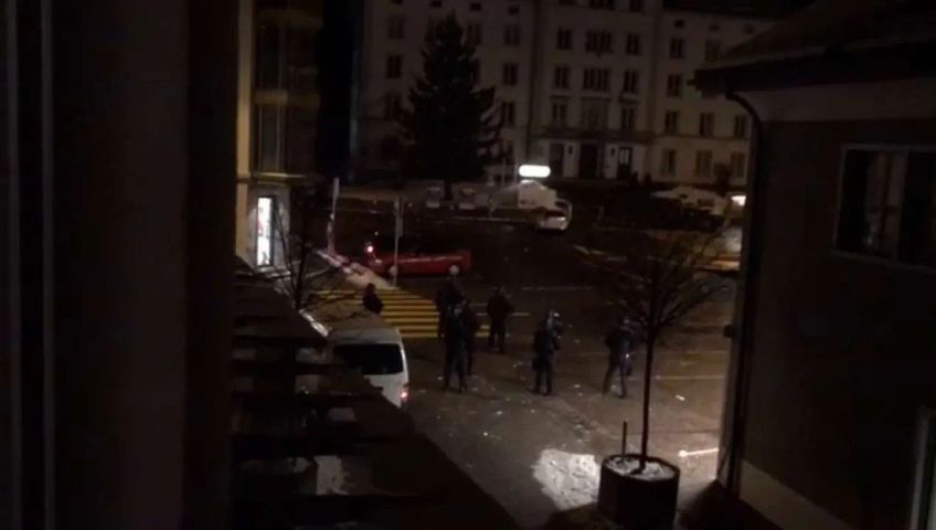 20210216-whatsapp-video-2021-02-16-at-08