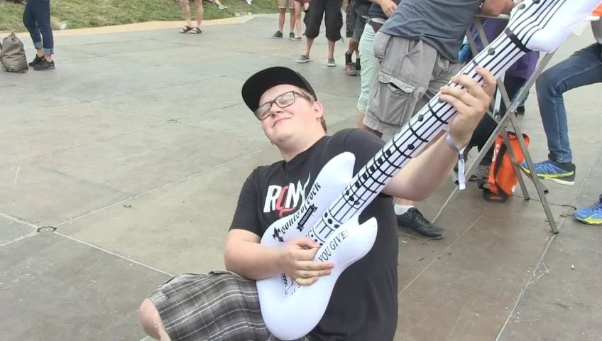 rockthering-inti-besucher