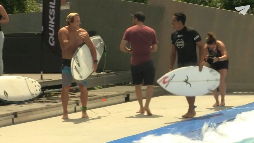 surfer-legende-robby-naish-in-zuerich
