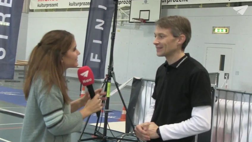 zh-neujahresmarathon-kurz