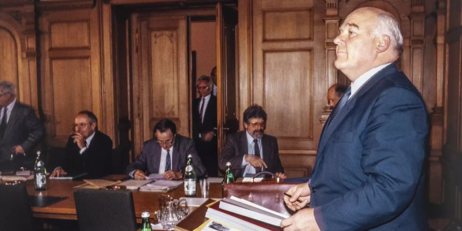 fdp.die liberalen