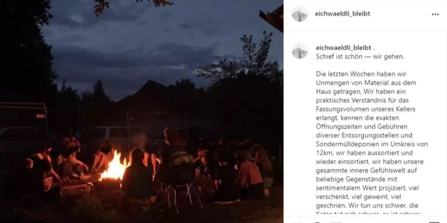 eichwäldli