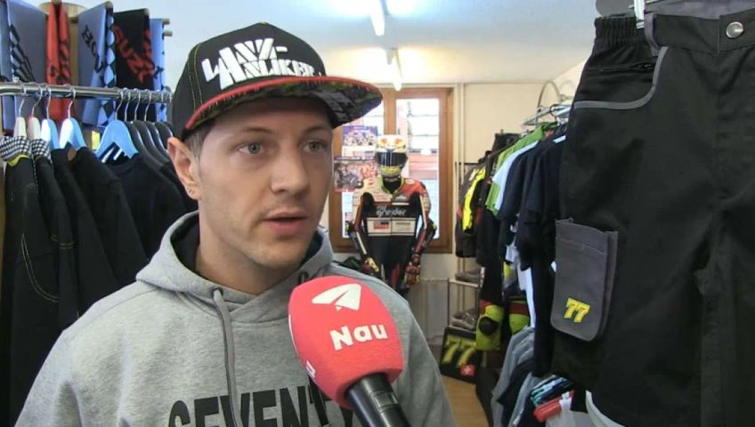 be-aegerter-gm