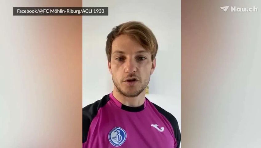 ivan-rakitic-fc-mohlin