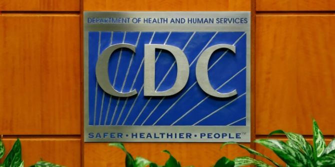 cdc