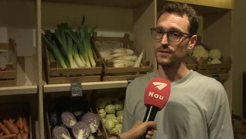 be-tomatenrettung-lang