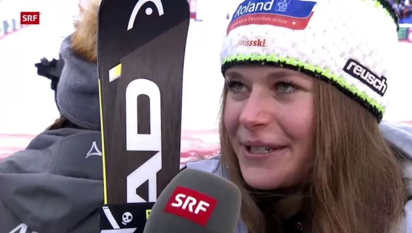 corinnesuter-intisrf