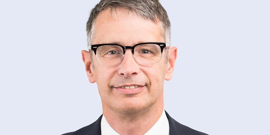 Die Zürcher Kantonalbank (ZKB) ist nach monatelanger Suche für einen neuen Finanzchef fündig geworden: Der Bankrat der ZKB hat Martin Bardenhewer per 1. Mai 2023 zum neuen Leiter Finanz (CFO) und Mitglied der Generaldirektion ernannt.