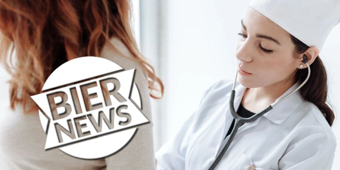 Diskriminierung? - Briten lehnen Wechseljahre-Gesetz ab - wegen Männern
