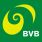 Avatar von Basler Verkehrs-Betriebe