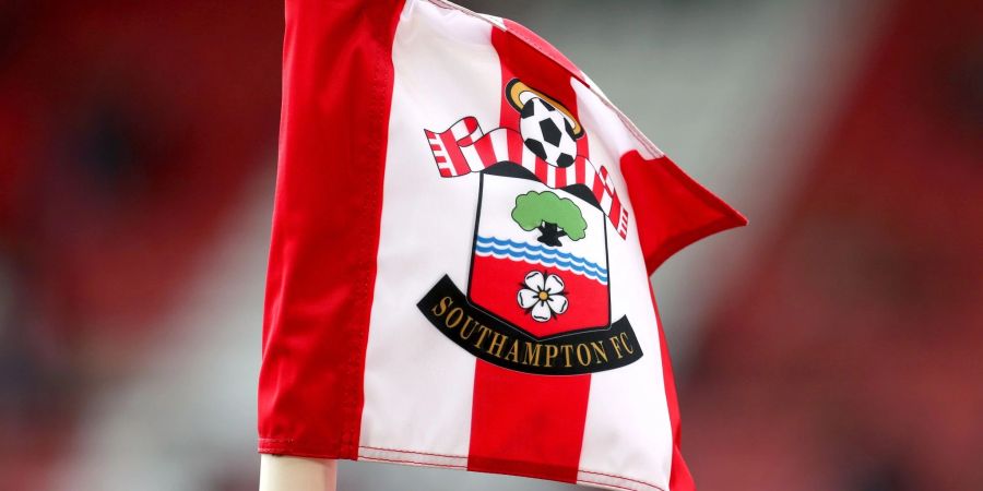 FC Southampton