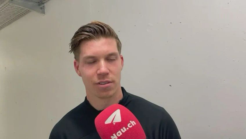 whatsapp-video-2023-02-05-at-19