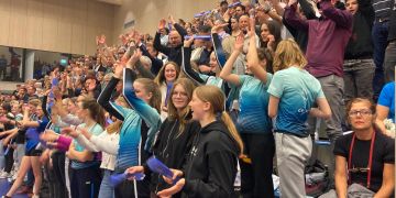 Volley Amriswil