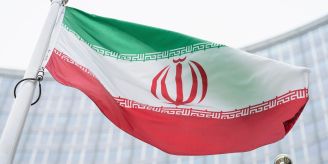 IS-Mitglieder - Iran lässt neun Menschen nach Terrorurteil hinrichten