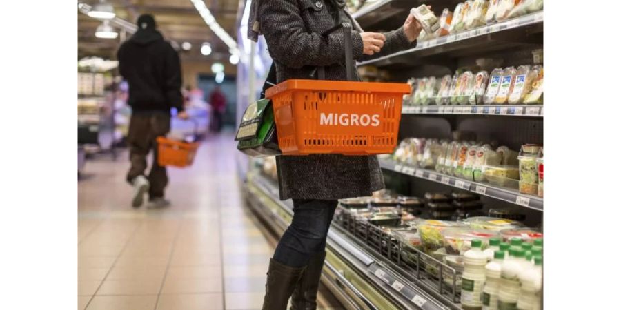 migros