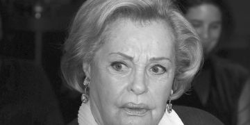 das mädchen rosemarie nadja tiller