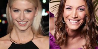 Neue Staffel startet - Diese Ex-«GNTM»-Kandidatinnen wurden zu TV-Stars Neue Staffel startet - Diese Ex-«GNTM»-Kandidatinnen wurden zu TV-Stars
