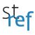 Reformierte Kirchgemeinde Seuzach-Thurtal
