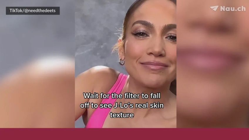 jlo