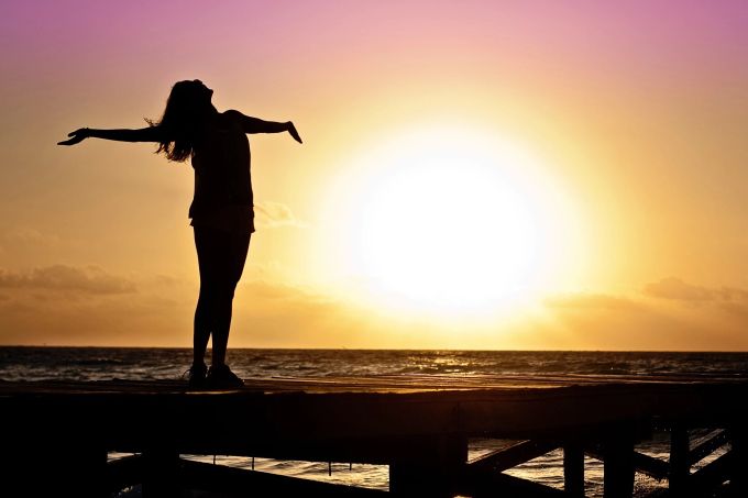 World Happiness Report
