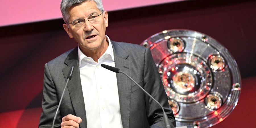 Bayern München