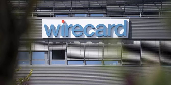 wirecard