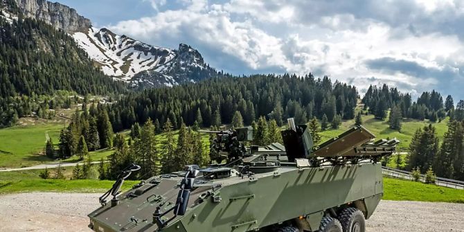 Armee