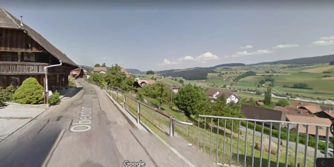 Konolfingen