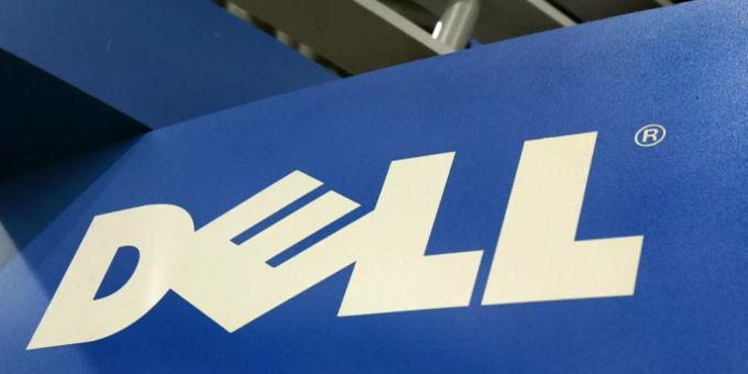 Beim Dell-Konzern soll eine Milliarden-Transaktion in Vorbereitung sein. (Archivbild) Beim Dell-Konzern soll eine Milliarden-Transaktion in Vorbereitung sein. (Archivbild)